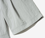 FEPL(ペプル) Turn-on nylon shorts SJSP1351