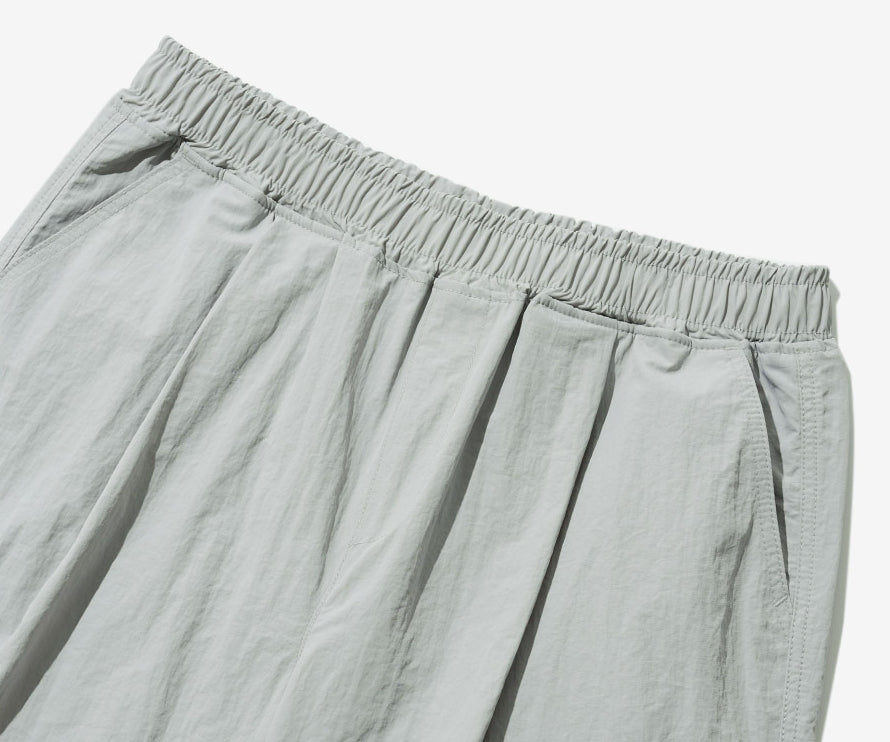 FEPL(ペプル) Turn-on nylon shorts SJSP1351