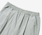 FEPL(ペプル) Turn-on nylon shorts SJSP1351