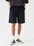 FEPL(ペプル) Turn-on nylon shorts SJSP1351