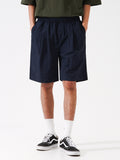 FEPL(ペプル) Turn-on nylon shorts SJSP1351