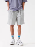 FEPL(ペプル) Turn-on nylon shorts SJSP1351