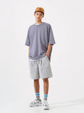 FEPL(ペプル) Turn-on nylon shorts SJSP1351