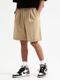 FEPL(ペプル) Turn-on nylon shorts SJSP1351