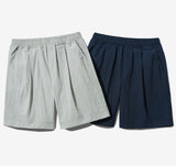 FEPL(ペプル) Turn-on nylon shorts SJSP1351