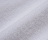 FEPL(ペプル) Dense collar half sleeve T-shirt YKST1348
