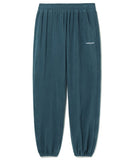 mahagrid (マハグリッド)     MICRO FLEECE PANT NAVY(MG2CFMPA10A)