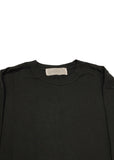 ダブルラバーズ(DOUBLE LOVERS)DLS X HONEY MI HONEY LONG SLEEVE T-SHIRT