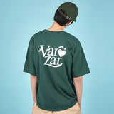 VARZAR(バザール) Love VARZAR T-Shirts (6color)