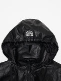 FM91.02 (エフエム91.02) SUNSET ANORAK