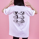 VARZAR(バザール) Fall in VARZAR T-Shirts (6color)