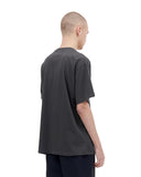 ARCHIVE BOLD (アーカイブボールド) 939 LOGO T-SHIRTS (DARK GRAY)