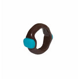 Nff(エヌエフエフ) 	 both sides blue spot