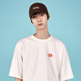 VARZAR(バザール) Fall in VARZAR T-Shirts (6color)