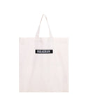 Paragraph ( パラグラフ )  LINE ECOBAG No.21