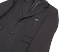 オウェンド(A-WENDE)  Suit jacket