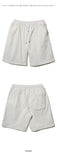 FEPL(ペプル) Cotton spandex shorts JDSP1353