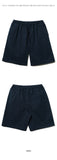 FEPL(ペプル) Cotton spandex shorts JDSP1353