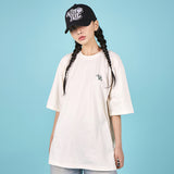 VARZAR(バザール) Love VARZAR T-Shirts (6color)
