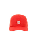 Paragraph ( パラグラフ )  BASIC CAMP CAP No.75