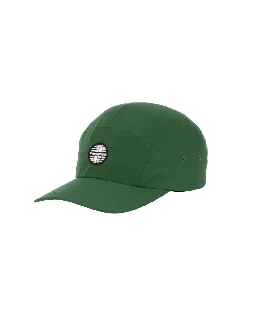Paragraph ( パラグラフ )  BASIC CAMP CAP No.75