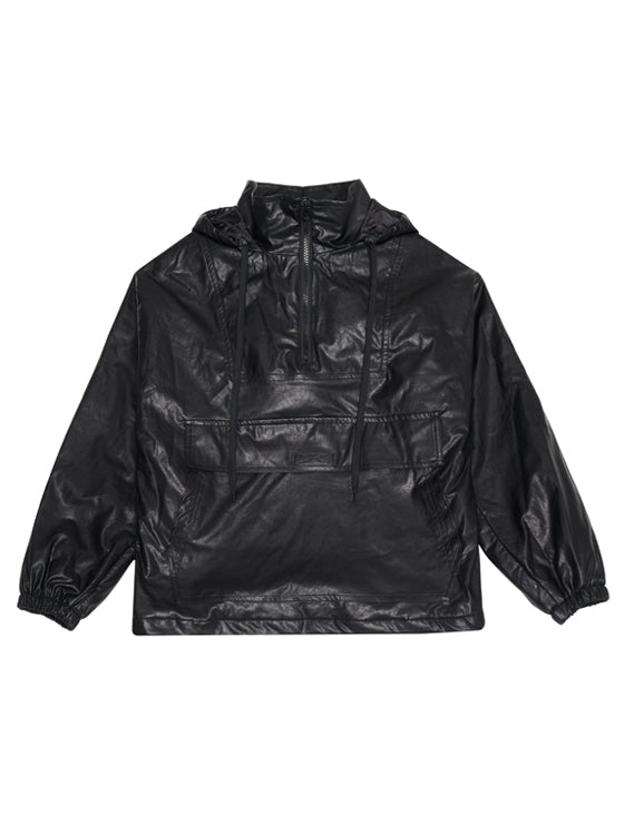 FM91.02 (エフエム91.02) SUNSET ANORAK