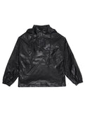 FM91.02 (エフエム91.02) SUNSET ANORAK