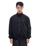 ARCHIVE BOLD (アーカイブボールド) TEAM 939 TRACK JACKET (BLACK)