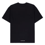 ブラックブロンド(BLACKBLOND) BBD Maria T-Shirt (Black)