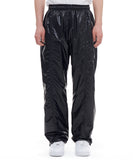 ARCHIVE BOLD (アーカイブボールド) TRACK PANTS (BLACK)