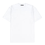 ブラックブロンド(BLACKBLOND) BBD History T-Shirt (White)