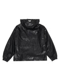 FM91.02 (エフエム91.02) SUNSET ANORAK