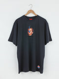 Paragraph ( パラグラフ )  No.09 BABY WITH SPOON LOGO T