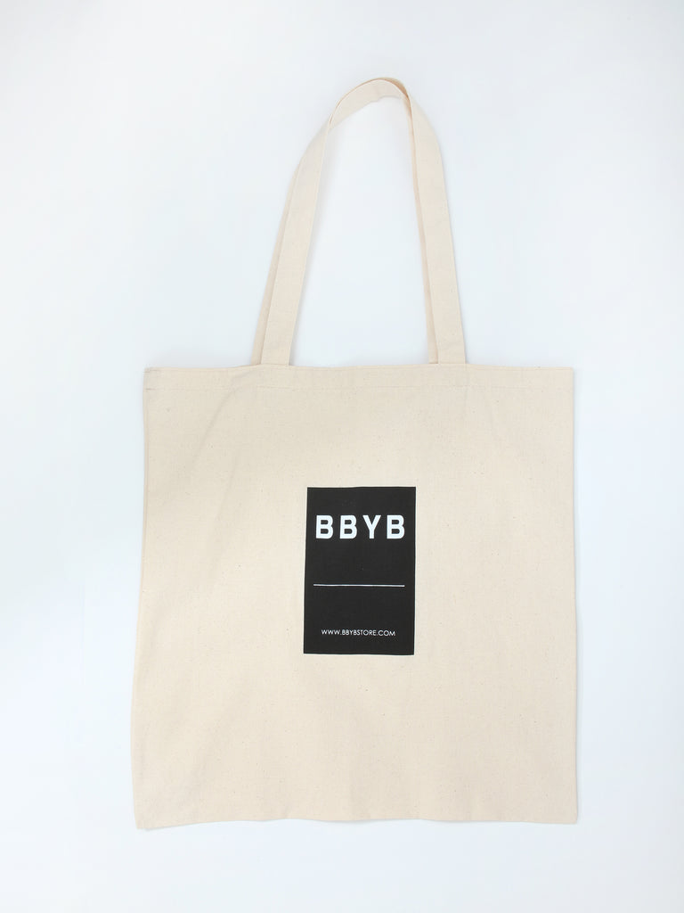 BBYB(ビービーワイビー) Tropical Market Bag (Extra-large) Green