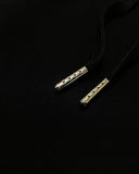 DAYDAF (デイダフ) KISS ME HEAVY HOODIE