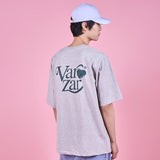 VARZAR(バザール) Love VARZAR T-Shirts (6color)
