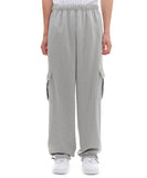 ARCHIVE BOLD (アーカイブボールド) 939 POCKET SWEAT PANTS (GRAY)