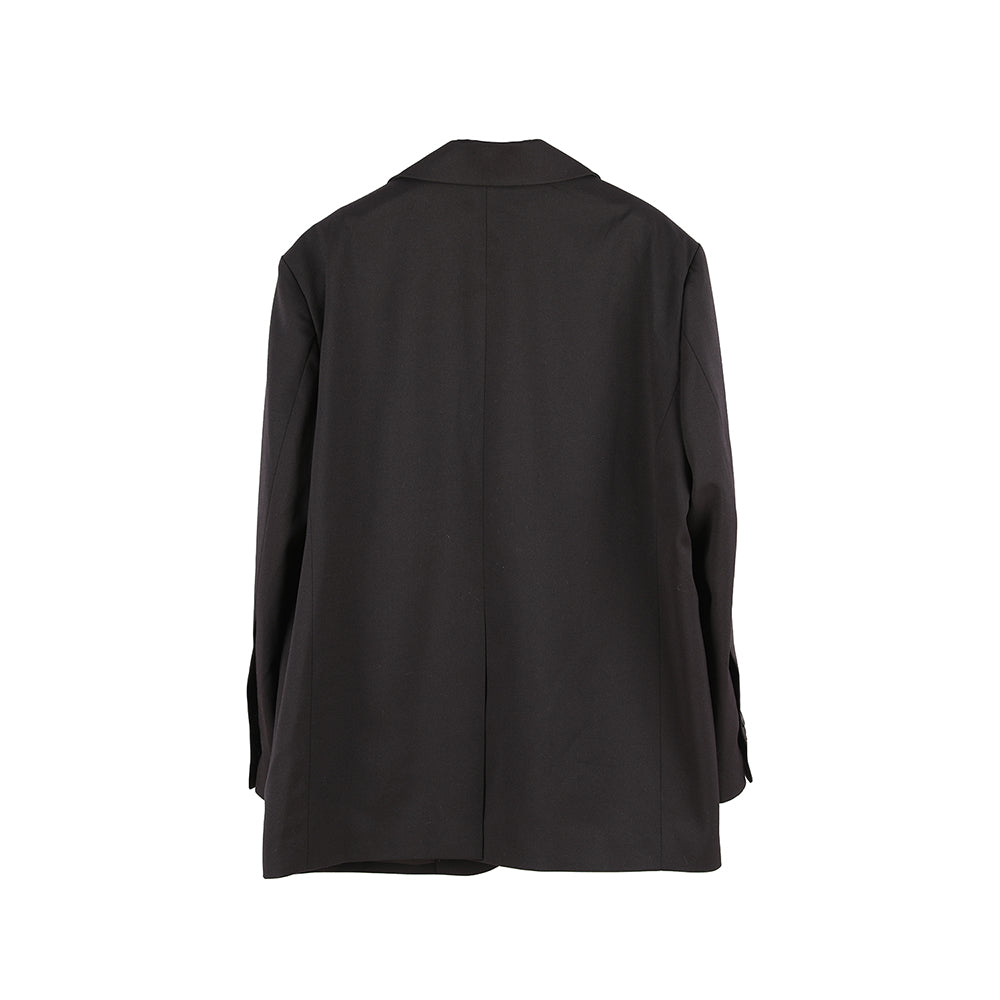 オウェンド(A-WENDE)  Suit jacket