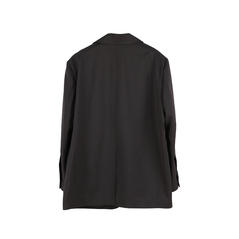 オウェンド(A-WENDE)  Suit jacket