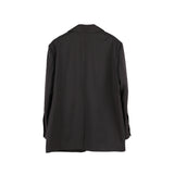 オウェンド(A-WENDE)  Suit jacket