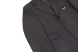 オウェンド(A-WENDE)  Suit jacket
