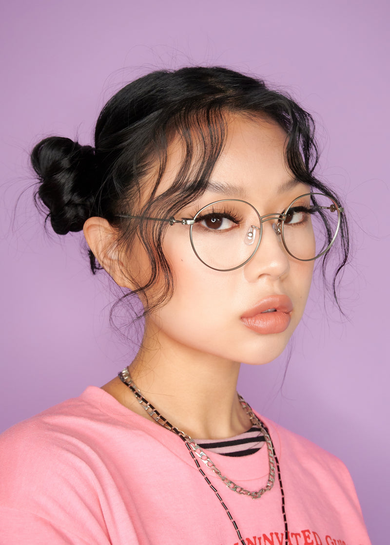 ダブルラバーズ(DOUBLE LOVERS)MIDSOMMAR (Moon Ash)