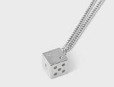 Nonenon(ノンノン) DICE NEC
