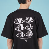 VARZAR(バザール) Fall in VARZAR T-Shirts (6color)