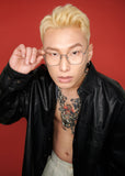 ダブルラバーズ(DOUBLE LOVERS)MIDNIGHT (Moon Ash)