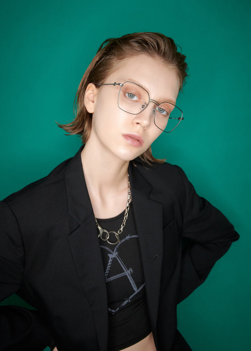 ダブルラバーズ(DOUBLE LOVERS)MIDNIGHT (Moon Ash)