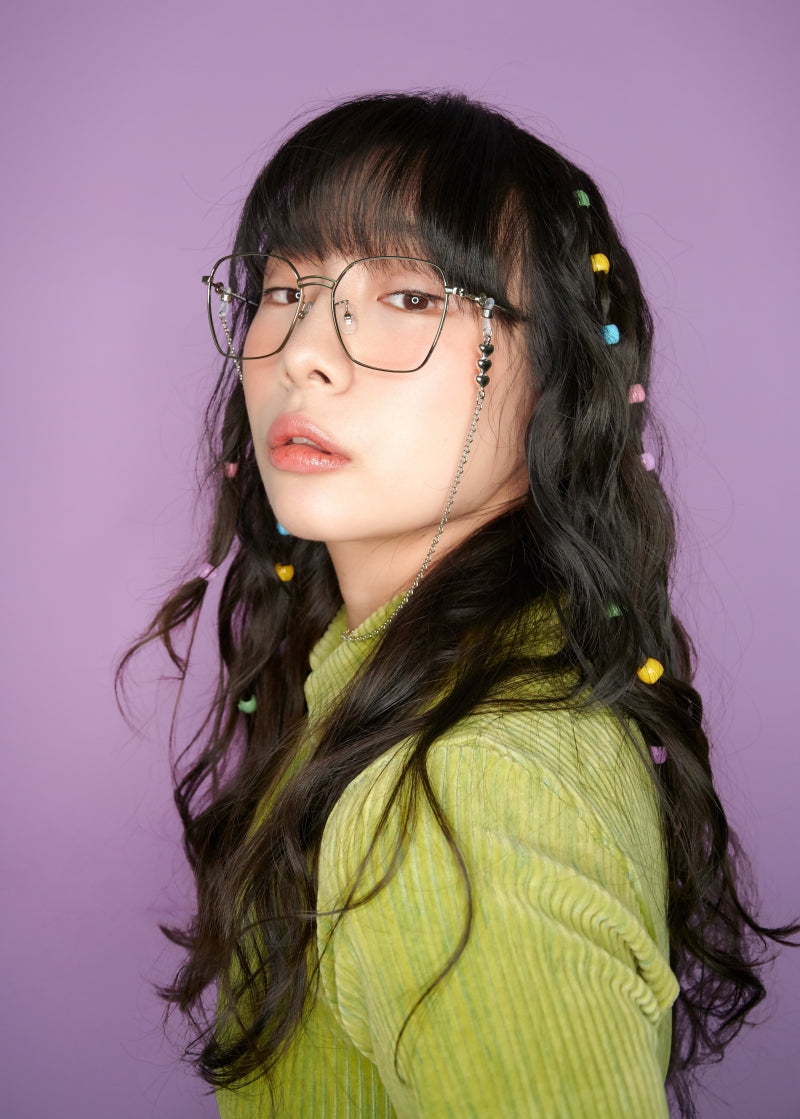 ダブルラバーズ(DOUBLE LOVERS)MIDNIGHT (X MARGARIN FINGERS)