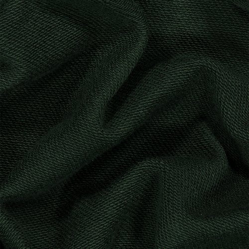 mahagrid (マハグリッド)     ROUND LOGO APPLIQUE HOODIE GREEN (MG2DSMM400A)