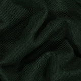 mahagrid (マハグリッド)     ROUND LOGO APPLIQUE HOODIE GREEN (MG2DSMM400A)