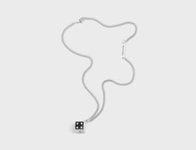 Nonenon(ノンノン) DICE NEC
